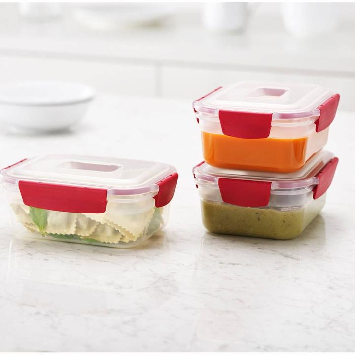 Produktbild Joseph Joseph Nest Lock (3 l)