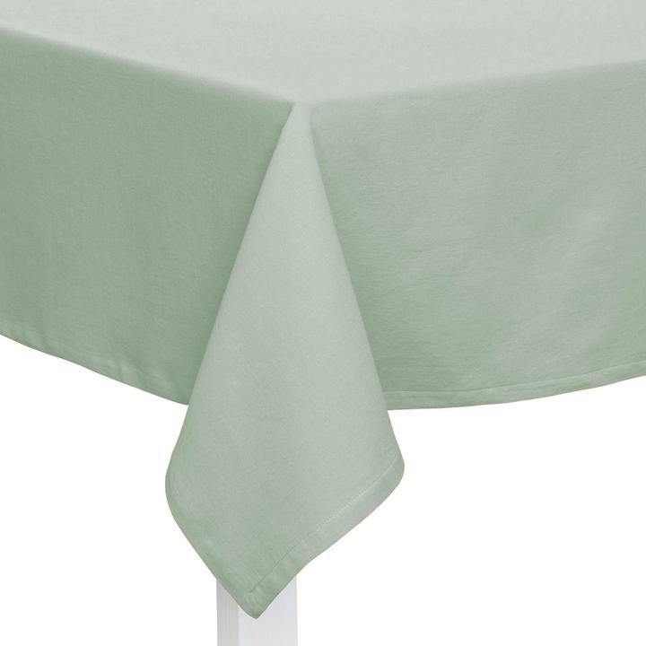 Actual product image Pichler Table cloth One 150x250 cm (150 x 250 cm)