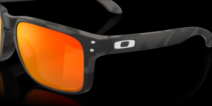 Produktbild Oakley Holbrook