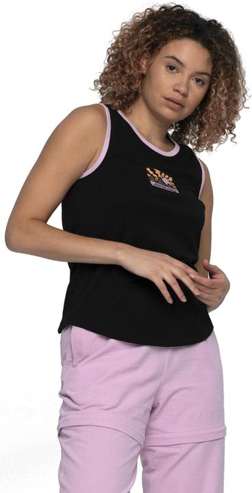 Produktbild Santa Cruz Vista Vest (8)
