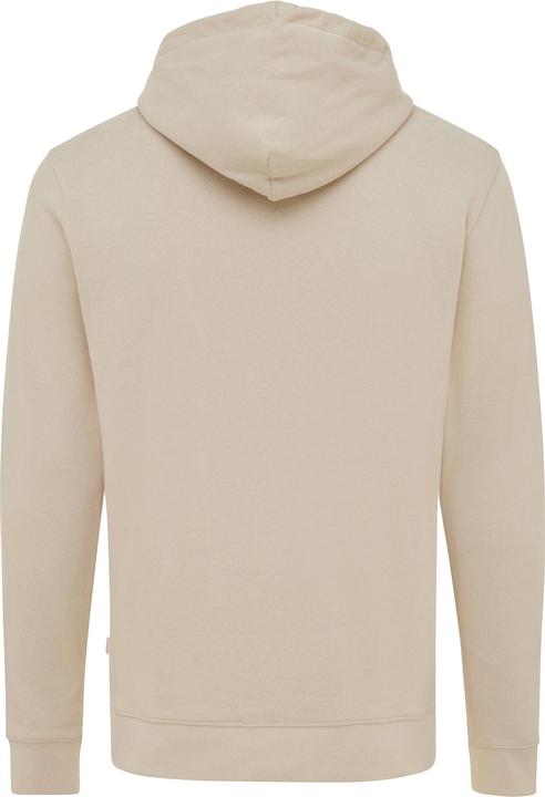 Actual product image Universal Textiles Unisex Adult Jasper Recycled Cotton Hoodie (XXL)