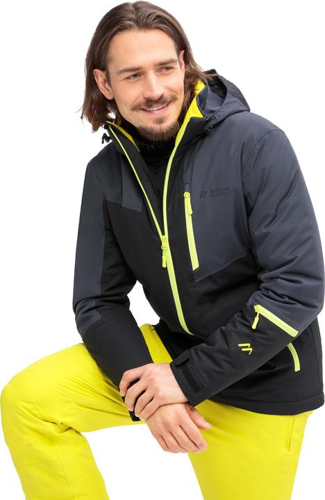 Produktbild Maier Sports Monzabon M 2.0 (46)