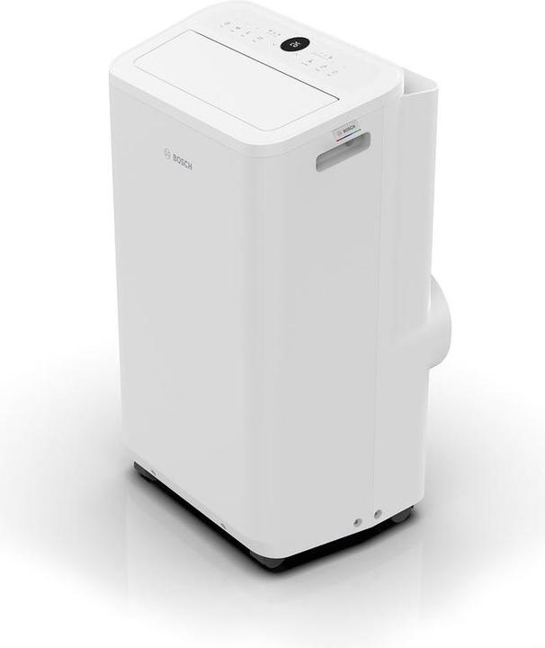 Immagine prodotto Bosch Home Comfort Cool 2000 (35 m², 8871.57 BTU/h)