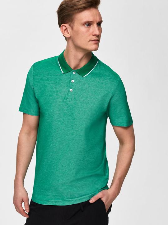 Actual product image Selected Homme Tyron (M)