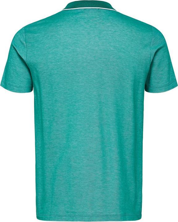 Actual product image Selected Homme Tyron (M)