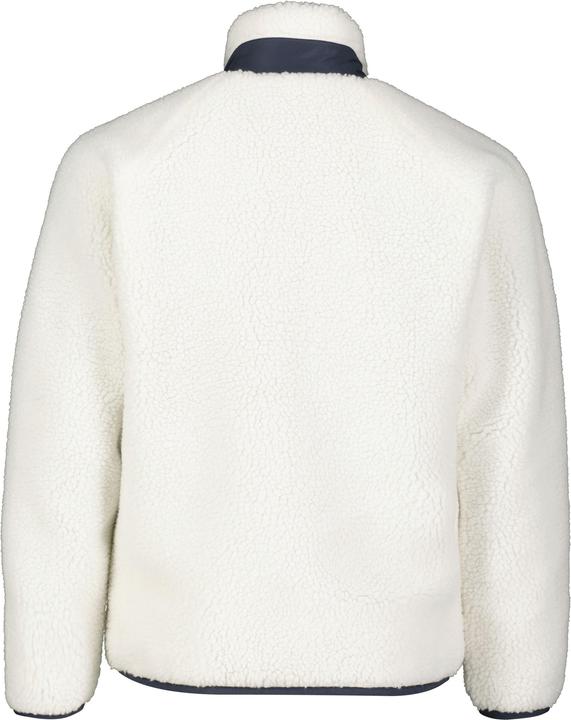 Actual product image Meru Slana (116)