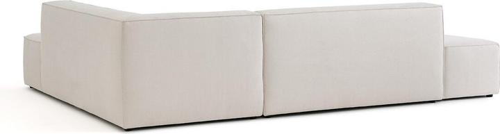 Produktbild La Redoute Interieurs Ginosa (Bettsofa)