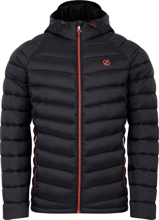 Image du produit Dare2b - Veste matelassée TORREK MOUNTAIN - Homme (M)