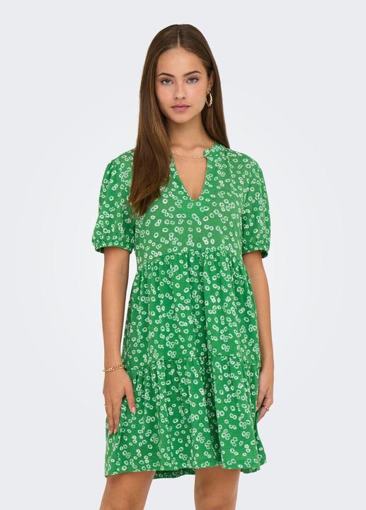 Produktbild JdY JDYZOEY Kurzes Kleid Kleid (L)