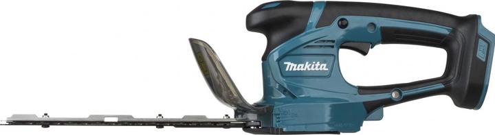 Actual product image Makita DUM111ZX (Cordless hedgecutters)