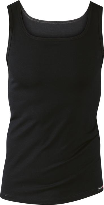 Produktbild Calida Evolution (XXL)