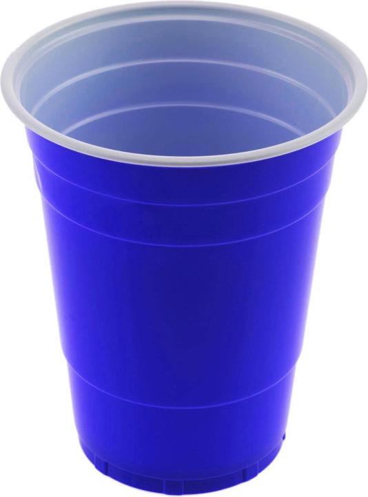 Image du produit FTM Beer Pong (50 x)
