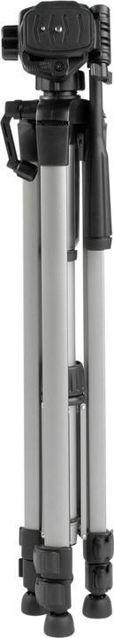 Produktbild Cullmann Alpha Stativ 2800 (Metall)
