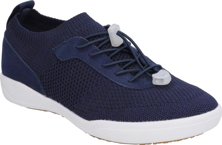 Produktbild Josef Seibel 68869-325 (38)