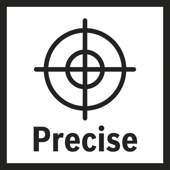 Productafbeelding Bosch Professional Zubehör Hardmetalen betondraaiboor (12 mm)