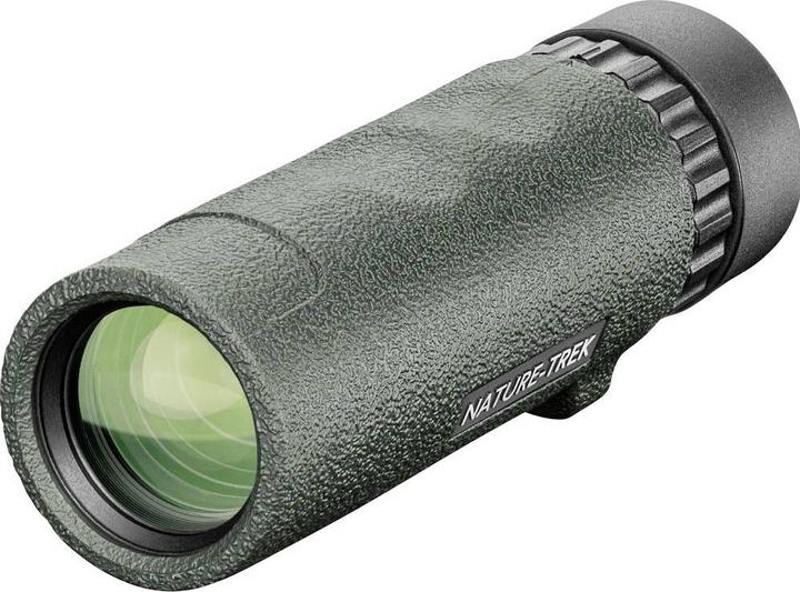 Image du produit Hawke Monoculaire Nature-Trek 10x25