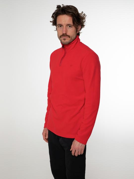 Immagine prodotto Protest Perfecto 1/4 Zip Top (S)