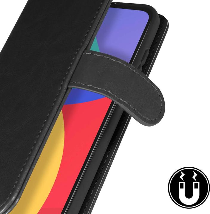 Actual product image Avizar Vintage Series (TCL 20Y)