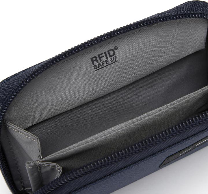 Actual product image Pacsafe Rfidsafe Card Wallet (Document & Wallet)
