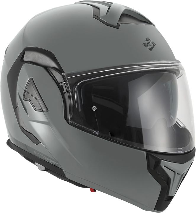 Immagine prodotto Tucano Urbano Casco Flip back Fastflip (55 - 56 cm, S)