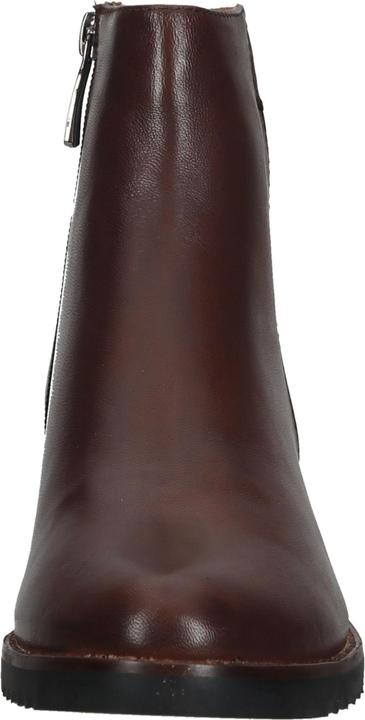 Produktbild Everybody Stiefelette - 107078 (38.5)