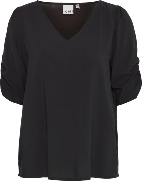 Image du produit Ichi IHMAIN SS2 20118436 (38)