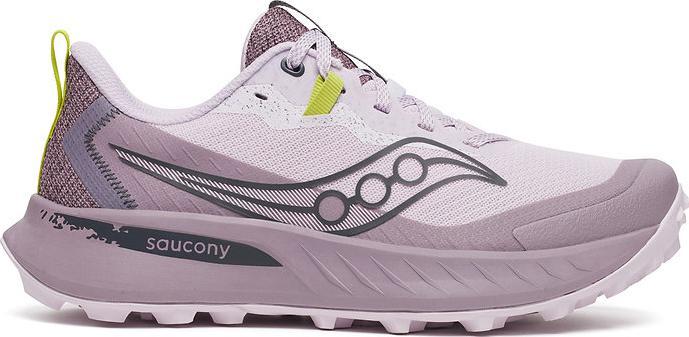 Image du produit Saucony PEREGRINE 15 (38.5)