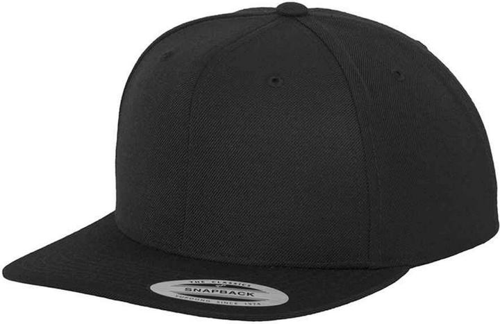 Schwarz/Schwarz