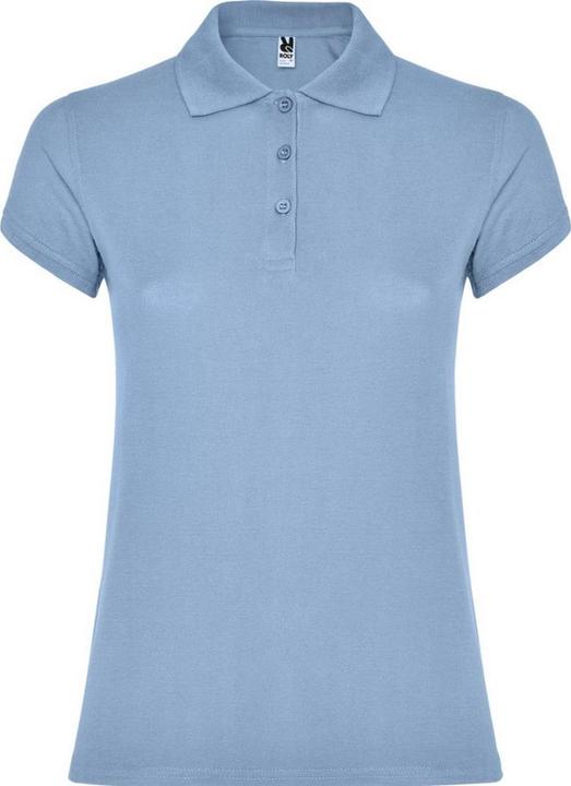 Himmelblau