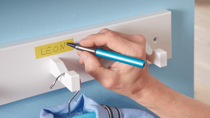 Produktbild tesa 3x EXTRA POWER PERFECT Gewebeband, gewebeverstärktes Ductape, Dreierpack (38 mm)