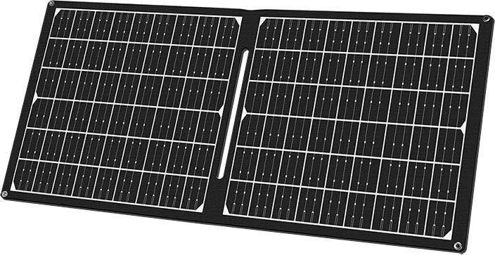 Produktbild LogiLink Prüfen (30 W, 0.60 kg)