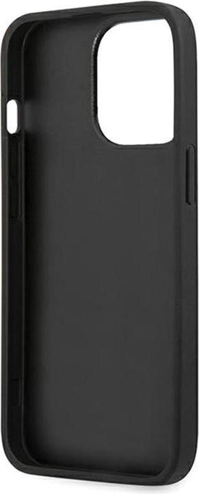 Image du produit Karl Lagerfeld Cas (Apple iPhone 13 Pro Max)