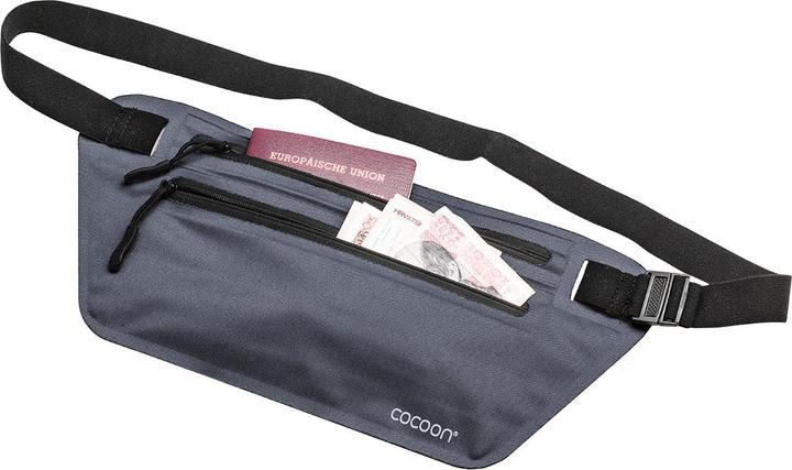 Produktbild Cocoon Secret Waist Wallet