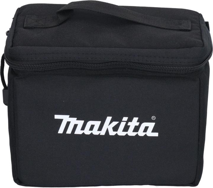 Immagine prodotto Makita SK700D