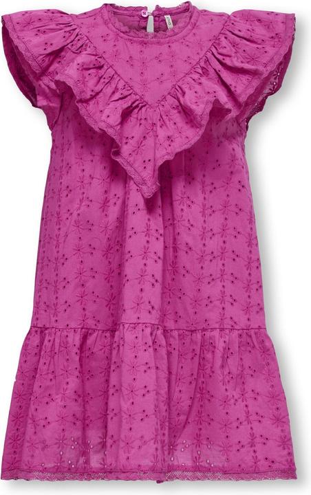 Actual product image Only KMGMARGOT Midikleid Kleid (92)