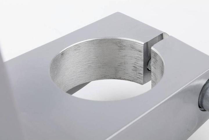 Produktbild wolfcraft wolfcraft 1 Bohrständer