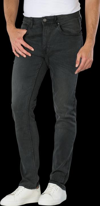 Immagine prodotto Blend BHJet adatto a NOOS 20703887 (W34/L30)