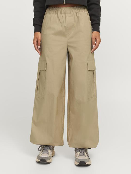 Immagine prodotto JJXX Pantaloni cargo comodi di JXYoko (S)