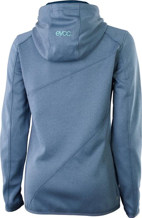 Image du produit Evoc Hoody (S)