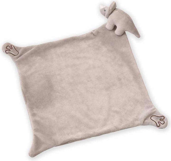 Produktbild That's mine Jacob Cuddle Cloth Dino
