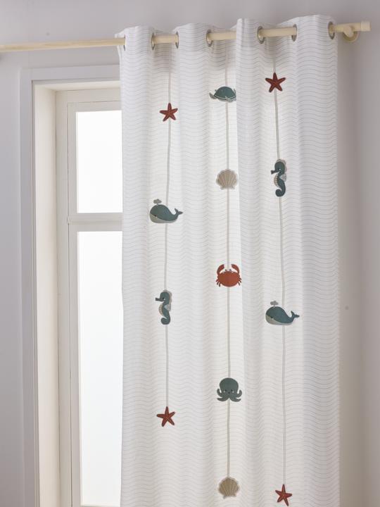 Immagine prodotto Vertbaudet Preliminare (135 x 180 cm)