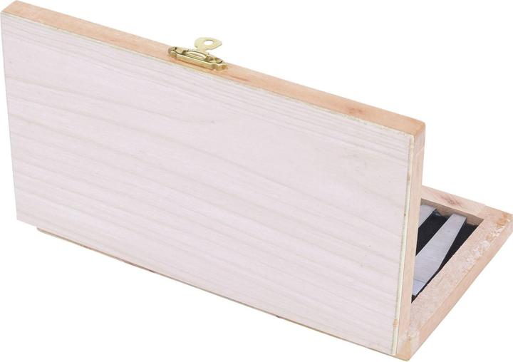 Produktbild KS Tools Bremsscheiben Messschieber 0-60mm. 162mm 300.0535 (16.20 cm)