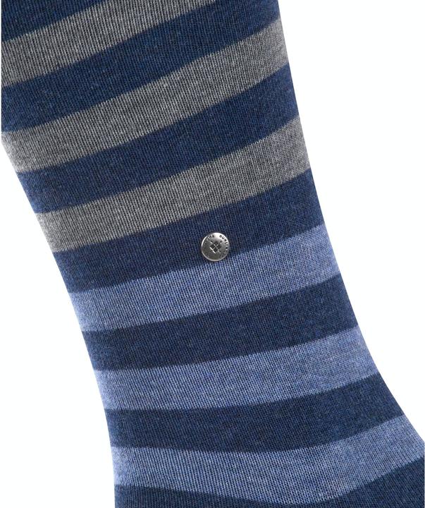 Actual product image Burlington Blackpool (Single pack, 40 - 46)