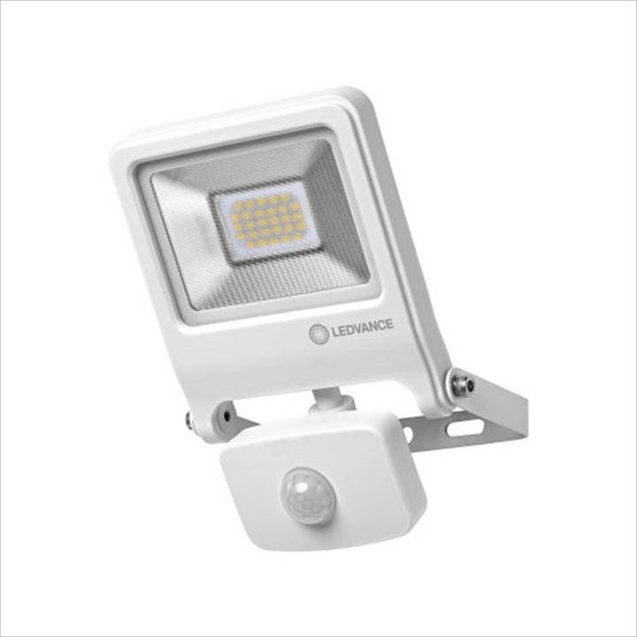 Image du produit Ledvance Capteur d'inondation Endura (1700 lm, IP44)