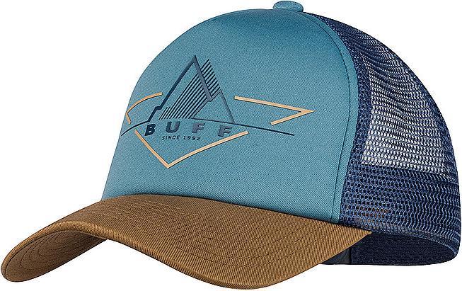 Image du produit Buff Trucker (L, XL)