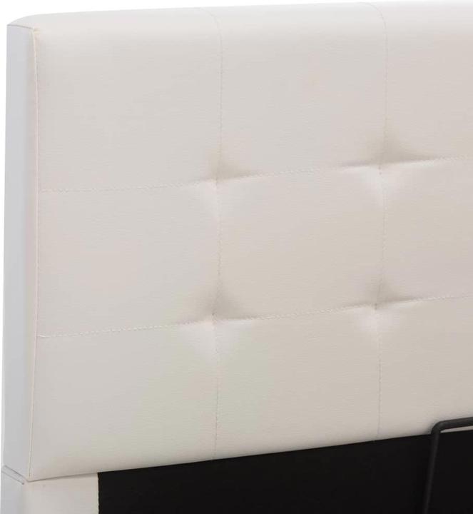 Image du produit VidaXL Bine (100 x 200 cm)