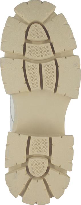 Produktbild Steve Madden Stiefelette (37)