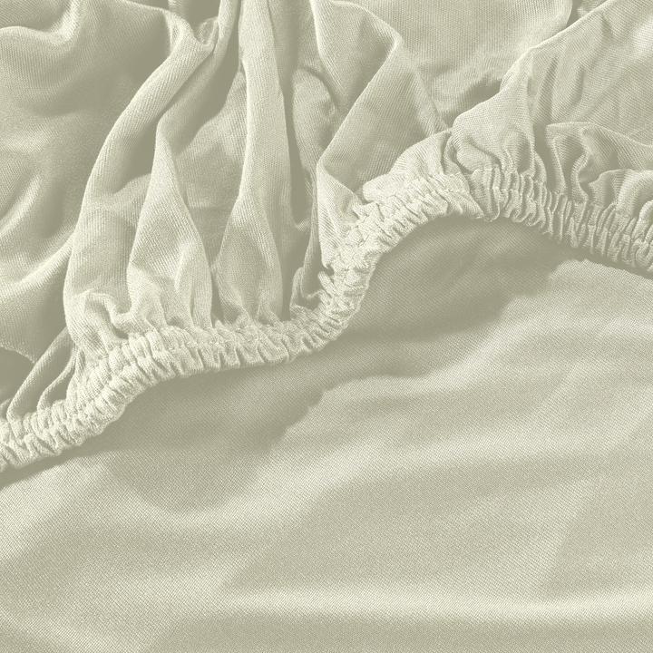 Immagine prodotto Erwin Müller Landsberg (160x200 cm, 140x200 cm)
