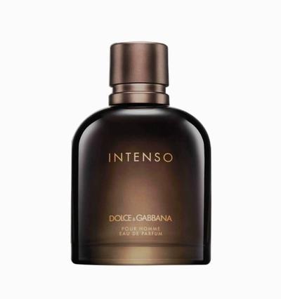 Produktbild Dolce & Gabbana Intenso (Eau de Parfum, 75 ml)