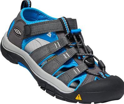 Produktbild Keen Newport H2 (38)